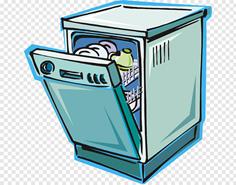 https://w0.pngwave.com/png/112/133/dishwasher-others-png-clip-art.png