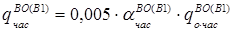https://www.bestreferat.ru/images/paper/65/96/8009665.png