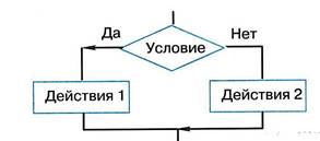 hello_html_6545b155.jpg