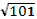 http://xn--i1abbnckbmcl9fb.xn--p1ai/%D1%81%D1%82%D0%B0%D1%82%D1%8C%D0%B8/589447/Image9038.gif