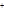 +