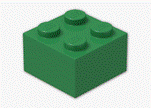https://webstockreview.net/images/legos-clipart-colored.png