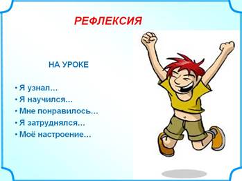 ÐŸÐ¾Ñ…Ð¾Ð¶ÐµÐµ Ð¸Ð·Ð¾Ð±Ñ€Ð°Ð¶ÐµÐ½Ð¸Ðµ