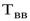 https://studfiles.net/html/2706/1080/html_8jvkFDf2OS.yc8A/img-dcCvg1.png