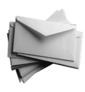 envelopes[1]