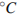 1d7b9565c2643895ef2b833029f098f7