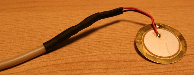 piezo-pickup-wired.jpg