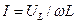 http://ok-t.ru/studopediaru/baza4/2394124577928.files/image030.gif