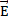 https://resh.edu.ru/uploads/lesson_extract/4913/20190204170125/OEBPS/objects/c_phys_11_10_1/98105641-e1a5-4110-a0e1-ca67c525c336.png