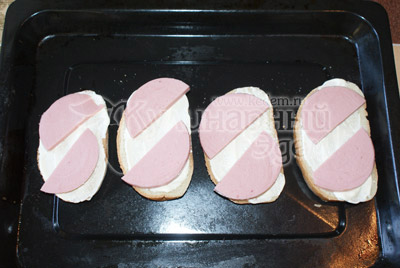20090811-buter-02.jpg
