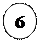Овал: 6