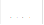 3(1)