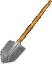 http://pngimg.com/uploads/shovel/shovel_PNG7619.png