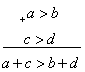 http://fizmat.by/pic/MATH/page136/form8.gif