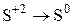 https://prob-ent.testcenter.kz/tests/8002686F-B4D2-4E68-A08D-CEA71DA1F9D0/003933.files/image001.gif
