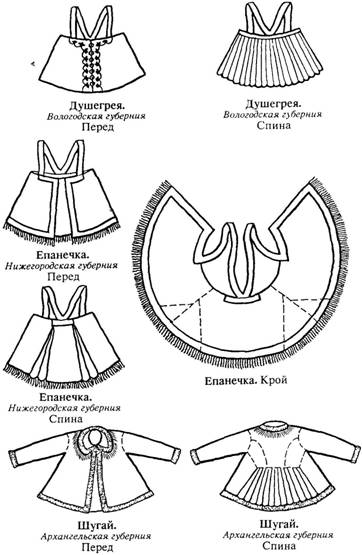 Изображение solium.ru