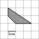 https://math-ege.sdamgia.ru/get_file?id=5547