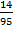 hello_html_m1ac8d99e.gif