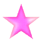 http://logotipka.ru/images/stories/skachat_img/stars/star14.png