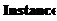 Text Box: Instance