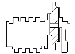 http://www.propro.ru/graphbook/eskd/eskd/gost/2_109/gif/033_2.gif