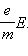 https://works.doklad.ru/images/bgA_7zhHG84/1f0c0624.png