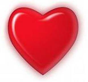 https://xn--j1ahfl.xn--p1ai/data/images/u163764/t1504938861au.jpg