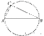 https://oge.sdamgia.ru/get_file?id=40754&png=1