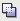 http://limonmalina.com/CorelDRAW/tema-11-sovokupnosti-objektov/images/image04.png