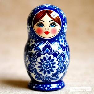 Изображение выглядит как статуэтка, сувенир, ваза, керамический

Контент, сгенерированный ИИ, может содержать ошибки.
