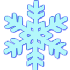 http://www.prisnilos.su/kcfinder/upload/image/articles/snegh.png