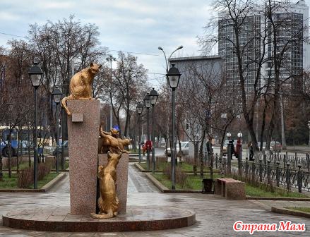 http://st.stranamam.ru/data/cache/2012aug/08/35/5281465_24306nothumb500.jpg
