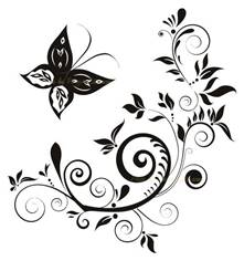 Butterfly_Scroll_Decal.jpg