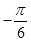 https://resh.edu.ru/uploads/lesson_extract/6322/20190314110827/OEBPS/objects/c_matan_10_44_1/e08212af-7b00-4c7f-84d1-39947d7f54f3.png