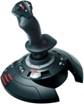 thrustmaster_tflight_stick_x.jpg