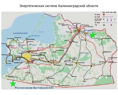 https://s0.slide-share.ru/s_slide/6d0cc5e6523a1c32b084a7b1e9be3ecb/94149c8d-fd62-4bf9-8a34-9e9d574d2ded.jpeg