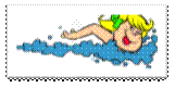 http://positiveboomer.files.wordpress.com/2012/05/swimming-clip-art-4.gif