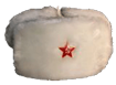 http://bk-detstvo.narod.ru/images/23.02_shapka_ushanka.gif