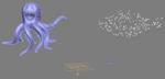 Описание: C:\Documents and Settings\sozonova\Рабочий стол\9.gif
