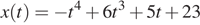 https://ege.sdamgia.ru/formula/cd/cdf6a7b3f95853bd67c511d6db7759f5p.png