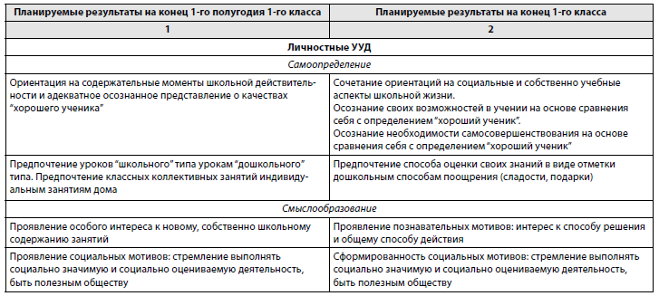 http://www.menobr.ru/upload/images/resobr/2012/journals/q3.png