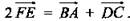 https://compendium.su/mathematics/geometry10/geometry10.files/image2294.jpg