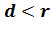 https://videouroki.net/videouroki/conspekty/geom8/27-vzaimnoie-raspolozhieniia-priamoi-i-okruzhnosti.files/image002.png