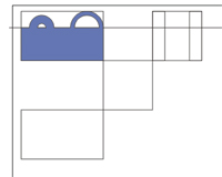 http://egorch.ru/media/post/make_drawing_dimensions_lesson_drawing_coreldraw/kvadr.jpg
