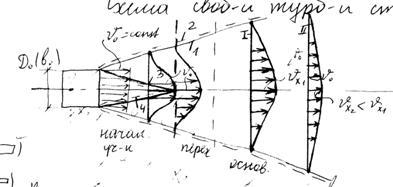 https://konspekta.net/studopedianet/baza1/1272493260604.files/image389.jpg