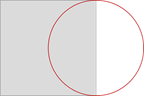 https://fhd.videouroki.net/tests/435664/image_5ac4bc9dcaf81.png