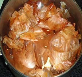 http://www.xn--80afdb0cbapl.xn--p1ai/wp-content/uploads/2011/06/lukovaya-scheluha_.jpg