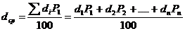 http://pandia.ru/text/78/242/images/image109_6.gif