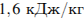 b1225978f930128297f3877752821e81