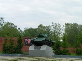 http://photocdn.photogoroda.com/source2/cn3159/r4689/c4721/11504496.jpg?v=20171213112136